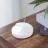 Беспроводной маршрутизатор TP-LINK DECO M5 (3-PACK)