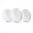 Беспроводной маршрутизатор TP-LINK DECO M5 (3-PACK)
