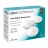 Беспроводной маршрутизатор TP-LINK DECO M5 (3-PACK)