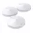 Беспроводной маршрутизатор TP-LINK DECO M5 (3-PACK)
