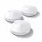 Беспроводной маршрутизатор TP-LINK DECO M5 (3-PACK)