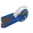 Trotineta Razor Scooter S - Blue 23L Intl (MC3)