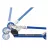 Trotineta Razor Scooter S - Blue 23L Intl (MC3)