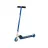 Trotineta Razor Scooter S - Blue 23L Intl (MC3)