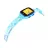 Smartwatch Smart Baby 4G-T10 BLUE, Android,  iOS,  TFT,  1.44",  GPS,  Bluetooth,  Albastru
