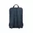 Рюкзак для ноутбука Tucano FLAT SLIM M BLUE BFLABK-M-B