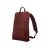 Рюкзак для ноутбука Tucano FLAT SLIM M BURGUNDY BFLABK-M-BX