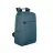 Rucsac laptop Tucano LOOP 15 BLUE BKLOOP15-Z, 15.6