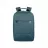 Rucsac laptop Tucano LOOP 15 BLUE BKLOOP15-Z, 15.6