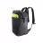 Рюкзак для ноутбука Tucano MODO SMALL MBP 13 BLACK BMDOKS-BK, 13.3