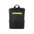 Рюкзак для ноутбука Tucano MODO SMALL MBP 13 BLACK BMDOKS-BK, 13.3