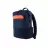 Рюкзак для ноутбука Tucano MODO SMALL MBP 13 BLUE BMDOKS-B, 13.3