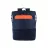 Рюкзак для ноутбука Tucano MODO SMALL MBP 13 BLUE BMDOKS-B, 13.3