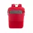 Rucsac laptop Tucano MODO SMALL MBP 13 RED BMDOKS-R, 13.3