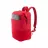 Rucsac laptop Tucano MODO SMALL MBP 13 RED BMDOKS-R, 13.3