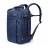 Рюкзак для ноутбука Tucano TUGO M CABIN LUGGAGE 15 PC BLUE BKTUG-M-B, 15.6