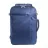 Рюкзак для ноутбука Tucano TUGO M CABIN LUGGAGE 15 PC BLUE BKTUG-M-B, 15.6
