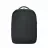 Рюкзак для ноутбука Tucano TURBO 17 BLACK BTUBK-BK, 17.3