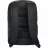 Рюкзак для ноутбука Tucano TURBO 17 BLACK BTUBK-BK, 17.3