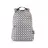 Rucsac laptop Tucano COMPATTO MENDINI COLORFUL BPCOBK-MENDINI-COL