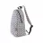 Rucsac laptop Tucano COMPATTO MENDINI COLORFUL BPCOBK-MENDINI-COL