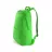 Рюкзак для ноутбука Tucano COMPATTO XL PACKABLE ACID GREEN BPCOBK-VA