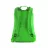 Рюкзак для ноутбука Tucano COMPATTO XL PACKABLE ACID GREEN BPCOBK-VA