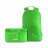 Рюкзак для ноутбука Tucano COMPATTO XL PACKABLE ACID GREEN BPCOBK-VA