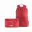 Рюкзак для ноутбука Tucano COMPATTO XL PACKABLE RED BPCOBK-R