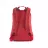Рюкзак для ноутбука Tucano COMPATTO XL PACKABLE RED BPCOBK-R
