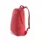 Рюкзак для ноутбука Tucano COMPATTO XL PACKABLE RED BPCOBK-R