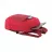 Рюкзак для ноутбука HELMET Svago Red1, 15.6