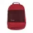 Рюкзак для ноутбука HELMET Svago Red1, 15.6