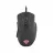 Игровая мышь Genesis XENON 770