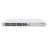 Маршрутизатор MikroTik CRS326-24S+2Q+RM