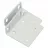 Маршрутизатор MikroTik CRS326-24S+2Q+RM