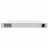 Маршрутизатор MikroTik CRS354-48P-4S+2Q+RM