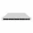 Маршрутизатор MikroTik CRS354-48P-4S+2Q+RM