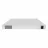 Маршрутизатор MikroTik CRS354-48P-4S+2Q+RM