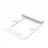 Маршрутизатор MikroTik CRS354-48P-4S+2Q+RM
