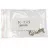 Маршрутизатор MikroTik CRS354-48P-4S+2Q+RM