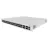 Маршрутизатор MikroTik CRS354-48P-4S+2Q+RM