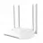 Точка доступа TP-LINK TL-WA1201