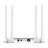Точка доступа TP-LINK TL-WA1201