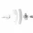 Acces Point TP-LINK CPE605