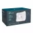 Acces Point TP-LINK CPE605