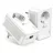 Adaptor de retea TP-LINK TL-PA7017P KIT