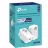 Adaptor de retea TP-LINK TL-PA7017P KIT