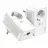 Adaptor de retea TP-LINK TL-PA7017P KIT