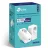 Adaptor de retea TP-LINK TL-PA7017P KIT